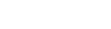 創作寿司