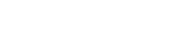 今月の旬盛り