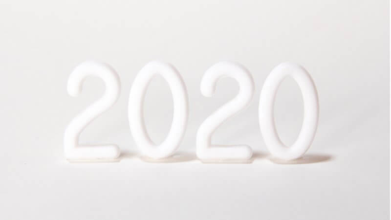 年末年始営業時間変更のお知らせ