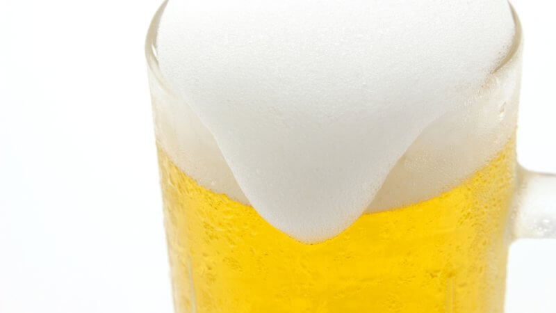 ゴールデンウィーク&母の日特集!寿司に合うお酒ランキング!
