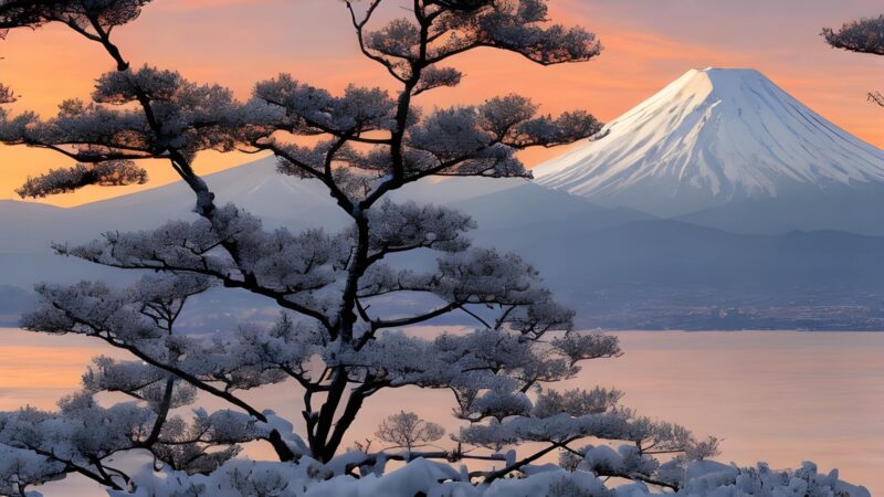新年のご挨拶